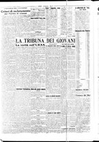 giornale/RAV0036968/1926/n. 8 del 9 Gennaio/2